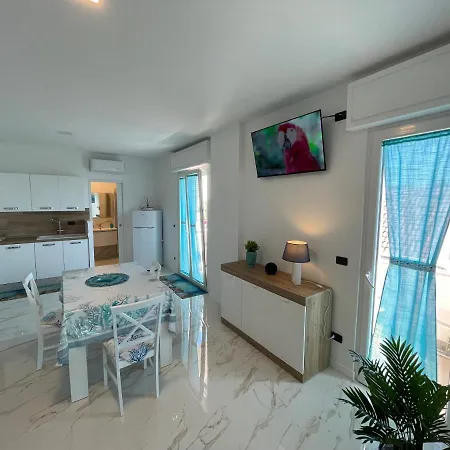 Casa Elea *