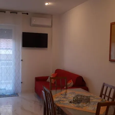 Casa Elea *