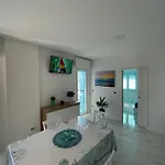 דירה Casa Elea