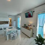 Casa Elea *