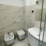 Casa Elea *