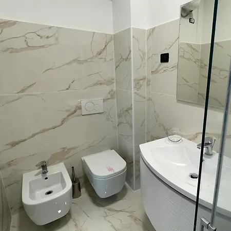 Casa Elea *