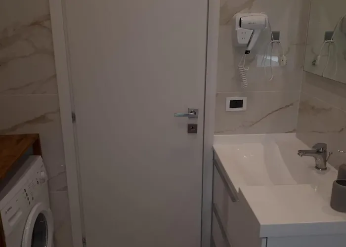 Casa Elea Francavilla Al Mare